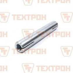 دبوس قفل (L-241 مم) Tt-203-TD15-44.5x241 لجنزير الجرافات