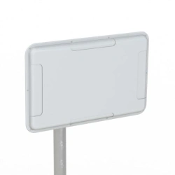 Directional Outdoor Panel WiFi Antenna AX-2418P