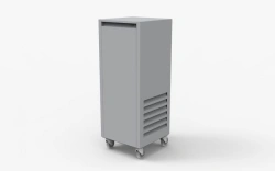 Air Purifier and Disinfectant TIOCRAFT VR600