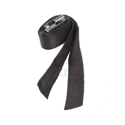 Body Restraint Belt MCK-629/6 for Patient Safety