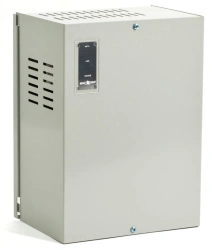 RAPAN-100 Uninterruptible Power Supply V.8