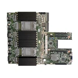 ICL SBP232A Motherboard for Server Applications