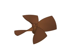 Constant Pitch Propeller ANFM.3.364421.420