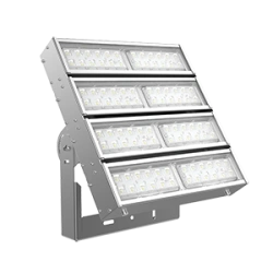VARTON Industrial LED Light Olymp GL 2.0 200