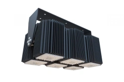 Industrial Lighting Fixtures Vertikal - VL-VERTIKAL SPORT