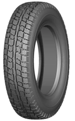 Light Truck Pneumatic Tire 185/75R16C NORTEC LT-610 for Enhanced Performance
