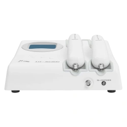 Ultrasonic Therapy Device UZT-3.02 F "Med TeKo