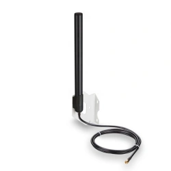 Broadband Antenna 900/1800/3G/LTE KC6-700/2700T