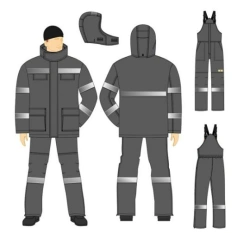 Men's Winter Suit for High Temperature Protection Km_KShSz_To_m