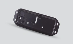 Hood Lock Fixator 316300840604000