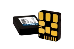 MHM8 Secondary Power Supply Unit for Low-Power Digital Loads