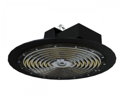 Professional Flat LED Light 200 L