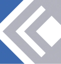 Flexible Copper Wire for Rated Voltage up to 380/660V, PRS