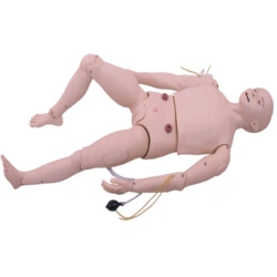 Medical Mannequin