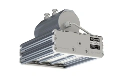 LED Lighting Fixture USS Series: USS-40 Mainline