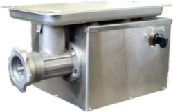 Meat Grinder 4MMA-N