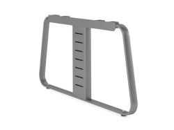 Medium GENESIS Support, Art. JNO143