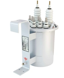 OM Series Transformer - Voltage Converter for Electrical Devices