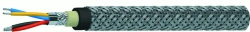 Universal Cable for Measuring Instruments and Equipment SKAB 250KGng(A)-HF-XL
