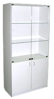 Document Storage Cabinet SHD-06MP