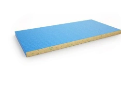 Training Tatami Mat for Martial Arts Practice and Competitions