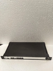 SORM Protocol Converter ATS M200 2x2E1