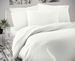 Children's Pillowcase for Cribs by Mягкий сон (Soft Sleep)