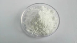 Pharmaceutical Grade Tolperisone Hydrochloride Powder for Muscle Relaxants