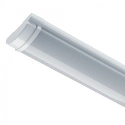 LED DPO-02-36 Light Fixture for Residential Areas