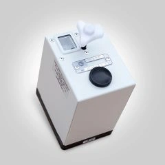 Individual Digital Grounding Indicator SЗИЦ-D(M)-1, SЗИЦ-D-L(M)-1