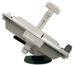 Gammarent-Uni Diagnostic X-Ray Machine