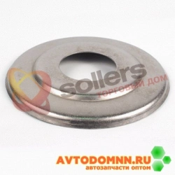 Crankshaft Oil Extractor for Engines Model 4905, 4905M, 73