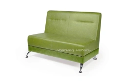 Soft Sofa DO-4/2 for Medical and Office Use