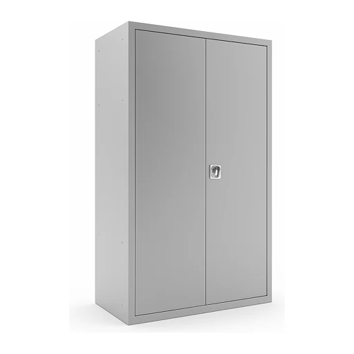 Metal & Safe Cabinets