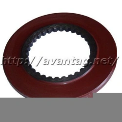 Complete Brake Assembly 18-14-140-1SB for T-130/T-170 Bulldozers