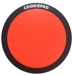 CookiePad 12S+ Medium Training Pad