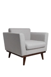 Astra KR Recliner Chair - Comfortable and Stylish Seating