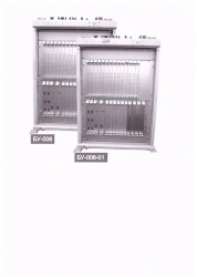 Microprocessor Control and Diagnostics System for AC Electric Locomotives MSUD-015-01