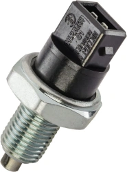 Signal Stop Switch for Automotive - 1342.3768-01
