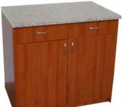 Table Cabinet