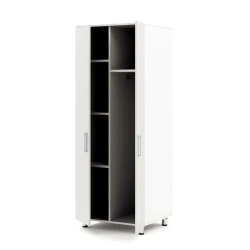 Clothing Wardrobe ZSM SHGD-06