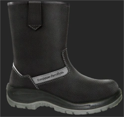 Men's Insulated Boots 239 with PU/TPU Sole (T; Tm) Un KS