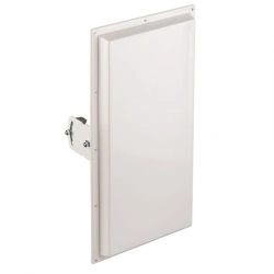 High-Gain Sector Antenna 18 dB for 2G/3G/4G KP18-1700/2700