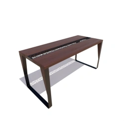 Concept Uno Table 07110