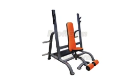 Seated Shoulder Press Bench SK-0070-H