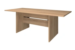 Conference Table, Rhythm Series