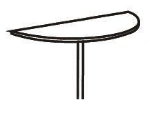 Stylish Plus Series Extensions