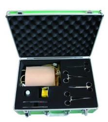 Surgical Training Kit