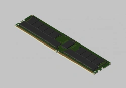 DDR4 RDIMM Memory Module 16GB 3200MHz