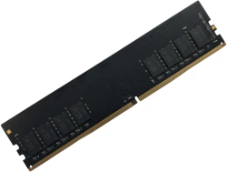 DDR4 UDIMM Memory Module 8GB 3200MHz 1Rx8 MК